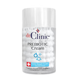 DR. Clinic Prebiotic Cream