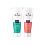 مجموعة إشراقة الذهب من كريسي