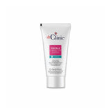 Dr.Clinic Freckle Cream 50 ml