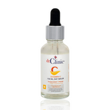 dr clinic vitamin c serum 50 ml