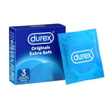 durex-3-pieces