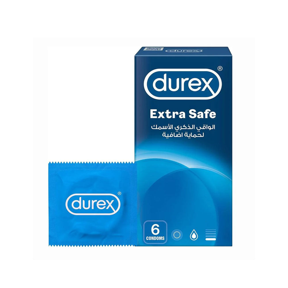 durex-6-pieces