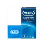durex-6-pieces