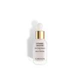 CHRISSIE Dynamic Booster PHYTORETINOLO + MULTIPEPTIDES