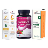 Women bundle