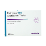 Euthyrox-100_2