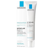 La Roche-Posay Effaclar Duo +