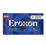 eroxon 4 single dose tubes