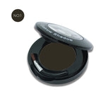 SHEIDA Eyebrow Shadow no1