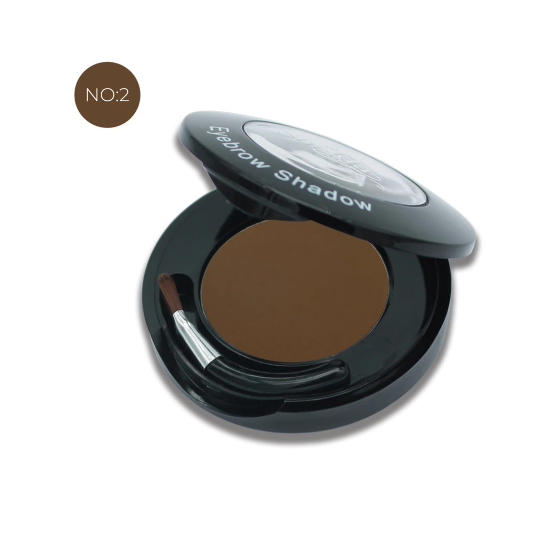 eye-browshadow-02