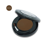 eye-browshadow-02