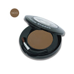 eye-browshadow-03