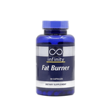 Infinity Fat Burner