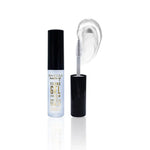 SHEIDA Eyebrow and Eyelash Serum - Fixing Gel