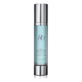 FLYUP ADVANCED HYDRATING ESSENCE  - 50ml