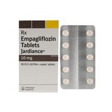 jardiance-10-mg-tab