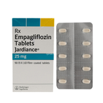 jardiance-25-mg-tab