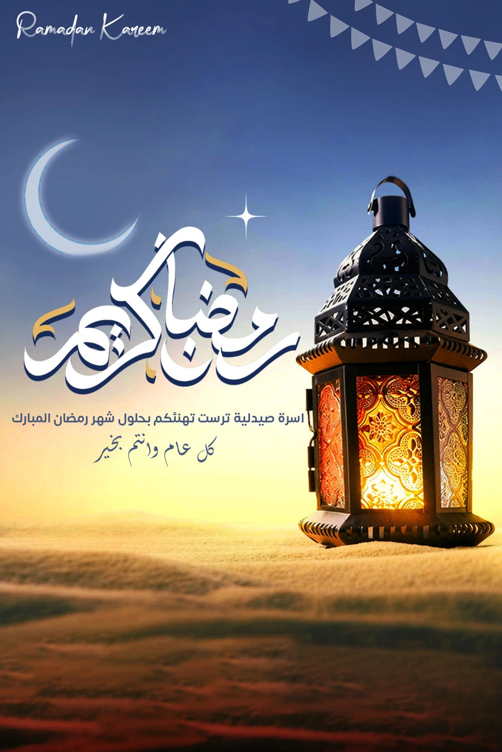 صورة الشريحة