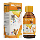 Argivit Tussi Kids Syrup