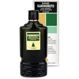 kaminomoto hair growth accelerator 180 ml