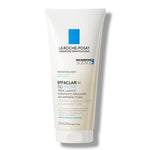 LA Roche Posay Effaclar H ISO-BIOME Cream 200 ml