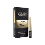 Long Lashes Forever Eyelash Enhancing Serum 4Ml