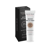 SHEIDA Make Up Primer
