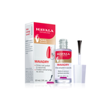 Mavala mavadry 10 ml