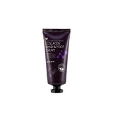 MIZON HAND AND FOOT CREAM COLLAGEN 100 ML