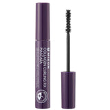 MIZON COLLAGEN CURLING FIX MASCARA, 6 ML