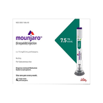 mounjaro-7.5