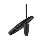 SHEIDA Myscara All In One