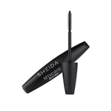 SHEIDA Myscara All In One