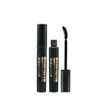 myscara-ultime-curly