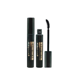 myscara-ultime-curly