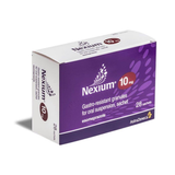 nexium-10