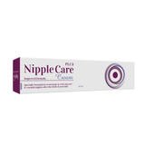 FEMIGIENE nipple care cream 50 ml