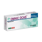 ominc-ocas-0.4-mg