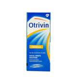 otrivin-children-drops