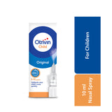 otrivin-children-spray