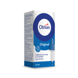 otrivin-original