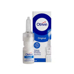 otrivin_original_spray