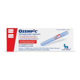 Ozempic