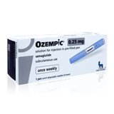 Ozempic