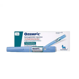 Ozempic