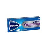 panadol joint