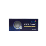 PAXAS  White Glow 60cap