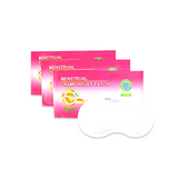 Menstrual Cramp Relief Patch