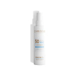 CHRISSIE INVISIBLE SPRAY SPF50+ 150 ml