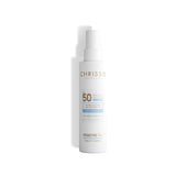 CHRISSIE INVISIBLE SPRAY SPF50+ 150 ml